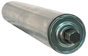 Conveyor Roller - T10 - Ashland Conveyor Products
