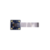 Unclassified - MINISASTOCSI - 847788-MINISASTOCSI - Win Source Electronics