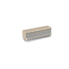 Backplane Connectors - 114114 - 905143-114114 - Win Source Electronics