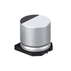 Capacitors - Aluminum Electrolytic Capacitors - 1056865-EEE-FK1E560SR - Win Source Electronics