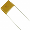 Capacitors - Ceramic Capacitors - 1307075-SK067C105MAR - Win Source Electronics