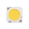 Led Lighting - LED Lighting - COBs, Engines, Modules - BXRE-27E2000-C-72 -- BXRE-27E2000-C-72 - Image