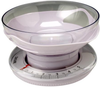 3700-44 Mechanical Add & Weigh Kitchen Scale