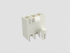 Minitek ® Pwr 4.2 HCC - 10137785-034121LF - Amphenol Communications Solutions