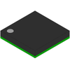 Logic - Signal Switches, Multiplexers, Decoders - CBTU4411EE,518 - Lingto Electronic Limited