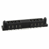 Backplane Connectors - Specialized - 51760-10101601AALF - Lingto Electronic Limited