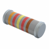 Chip Resistor - Surface Mount - MMP100FRF32K4 - Lingto Electronic Limited