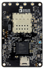 Software Defined Radio SoM -- ADRV9364-Z7020