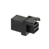 Connectors, Interconnects - Pluggable Connectors - Pluggable Connector Assemblies - 1364404-2227580-1 - Win Source Electronics