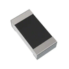 Resistors - Chip Resistor - Surface Mount - 1373607-RC1206FR-073KL - Win Source Electronics