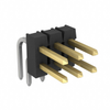 Headers, Male Pins - 5-146308-3-ND - DigiKey