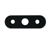 Blade Type Power Connector Accessories - 2243-J-240-380-ND - DigiKey