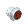 Circular Connector Housings - 1734-1480-ND - DigiKey
