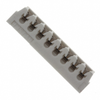 Free Hanging, Panel Mount - 455-2284-ND - DigiKey