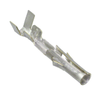 Rectangular Connector Contacts - WM2828TR-ND - DigiKey