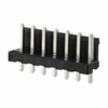 Headers, Male Pins - A117656-ND - DigiKey