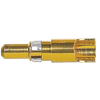 Backplane Connector Contacts - 1195-1111-ND - DigiKey