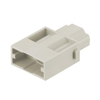 Heavy Duty Connector Inserts, Modules - 1195-4409-ND - DigiKey