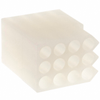 Rectangular Connector Housings - WM1337-ND - DigiKey