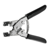 Crimpers, Applicators, Presses -- 1118040000-ND - Image