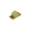 LED Indication - Discrete - 350-598-2M00-107FTR-ND - DigiKey