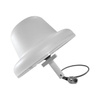 RF Antennas - 553-2782-ND - DigiKey