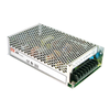 AC DC Converters - 1866-1111-ND - DigiKey