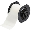 Labels, Stickers, Decals - Blank - 2267-B33-18-430-ND - DigiKey