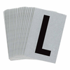 Labels, Stickers, Decals - Preprinted - 2267-5900-L-ND - DigiKey