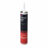 Glue, Adhesives, Applicators - 3M159733-ND - DigiKey