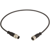 Circular Cable Assemblies - 21348485390075-ND - DigiKey