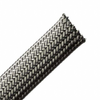 Spiral Wrap, Expandable Sleeving - 173-61800-ND - DigiKey