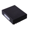 Power Line Filter Modules - 555-FLTR100V20Z-ND - DigiKey