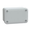 Boxes - 4008-NSYTBS1176-ND - DigiKey