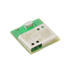 RF Transceiver Modules and Modems - ENW-89829A2KF - Quarktwin Technology Ltd.