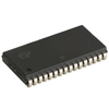 Memory - CY7C1009B-12VC - Quarktwin Technology Ltd.