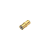 RF Switches - R574302485 - Quarktwin Technology Ltd.