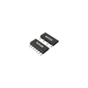 Supervisors - BM1Z101FJ-E2 - Quarktwin Technology Ltd.