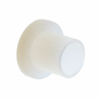 Bushing, Shoulder Washers -- RP369-ND - Image