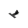 Cable Supports and Fasteners - 1436-1960-ND - DigiKey