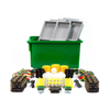 Educational Kits - 1927-5657-ND - DigiKey