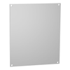 Box Components - HM3303-ND - DigiKey