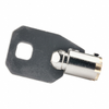 Accessories - AT4152-023-ND - DigiKey