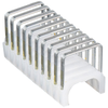 Accessories - 1742-450-003-ND - DigiKey