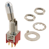 Toggle Switches - CKN9906-ND - DigiKey