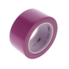 Tape - 3M159385-ND - DigiKey