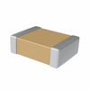 Ceramic Capacitors - 399-20609-2-ND - DigiKey