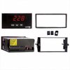 Meters - RLC115-ND - DigiKey