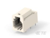 Data Connectivity Headers - 2349217-2 - TE Connectivity