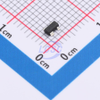 TVS/Fuse/Board Level Protection >> Electrostatic and Surge Protection (TVS/ESD) - CD143A-SR05LC - LCSC Electronics Technology (HK) Limited